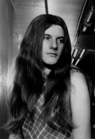 What happened to the Manson family? 