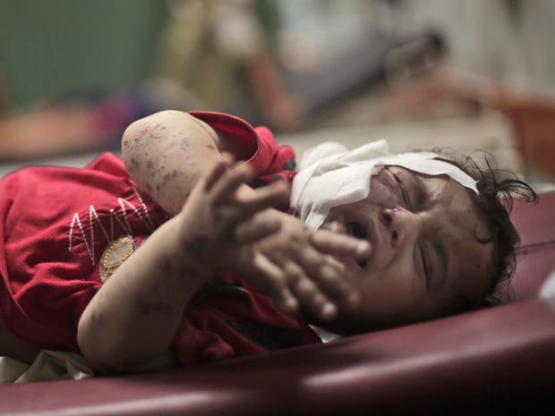 gazajebaliyaap652163914343.jpg