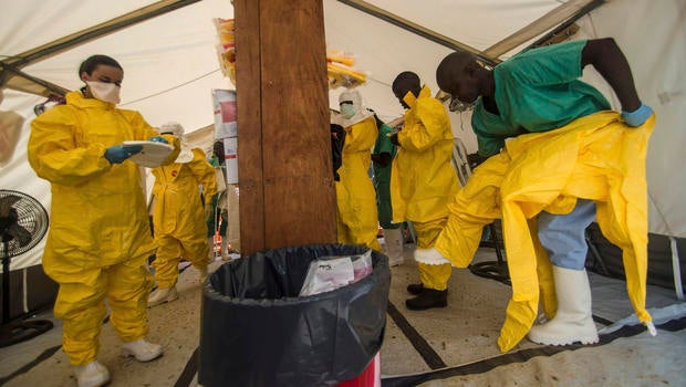 ebola-protective.jpg