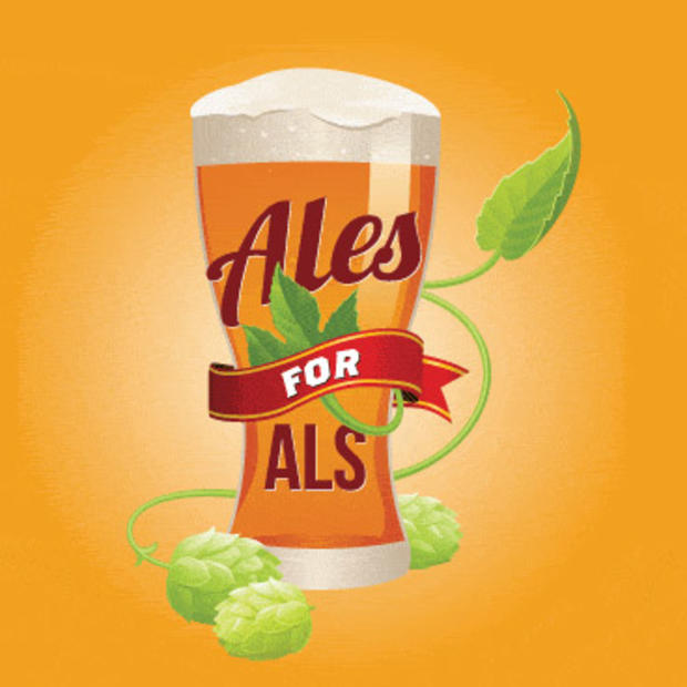 Ales-for-ALS---Original1 