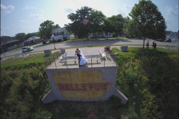 drone-bride-and-groom.jpg