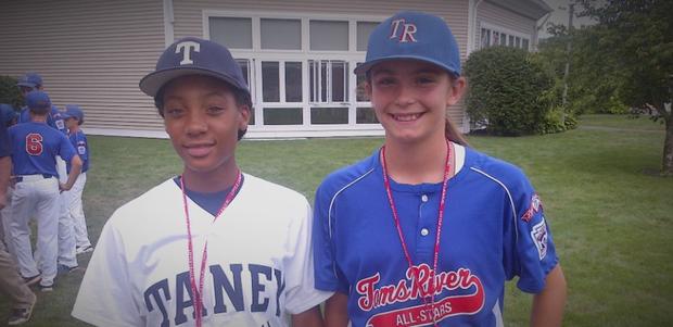 little-league.jpg