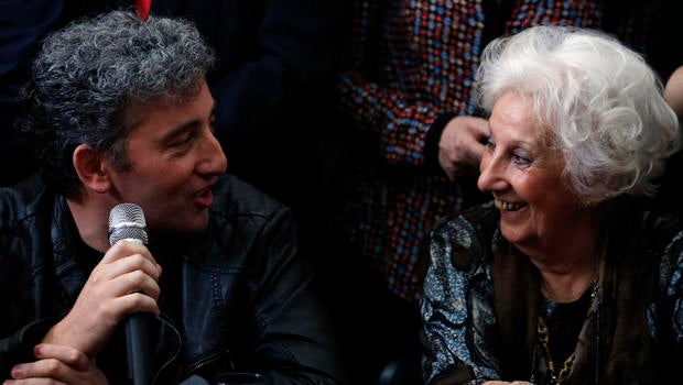 argentina-meeting.jpg