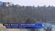spokanehillside.jpg