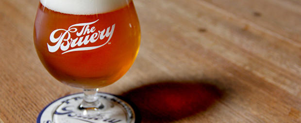 the bruery beer breweries 610 header  