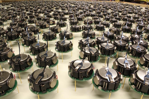 kilobots2.jpg