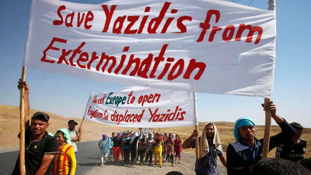 yazids.jpg
