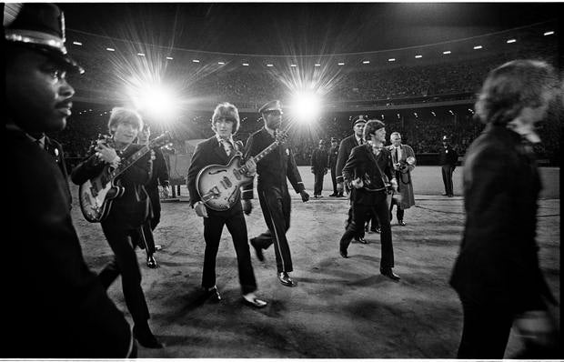 beatlescandlestick.jpg