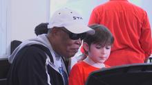 stax-music-academy.jpg
