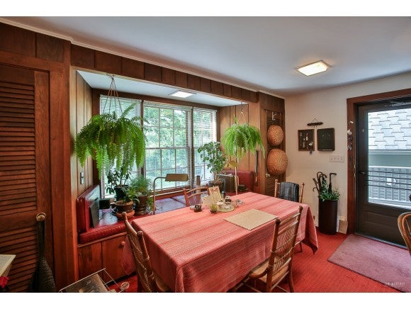J.D. Salinger's New Hampshire house for sale CBS News