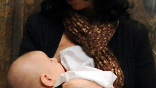 breastfeeding.jpg 