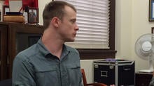 bowe-bergdahl-aug.jpg