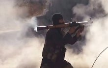 ISIS poses bigger threat than al-Qaeda before 9/11