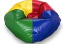 multi-colored-beanbag.jpg 