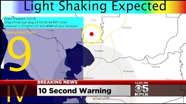 quake-warning-screen.jpg 