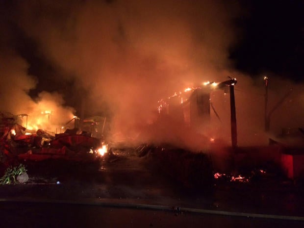 napamobilefire.jpg