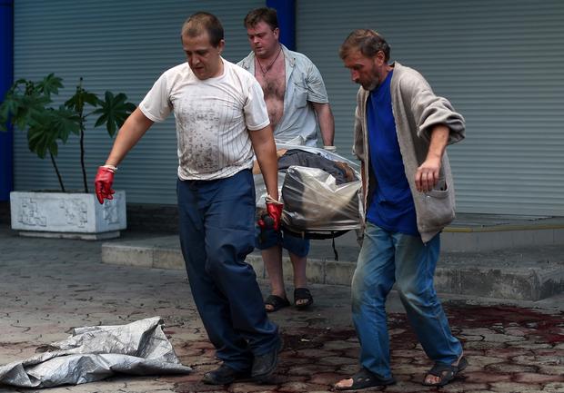 donetsk454291272.jpg