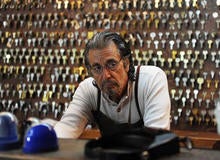 al-pacino-manglehorn.jpg