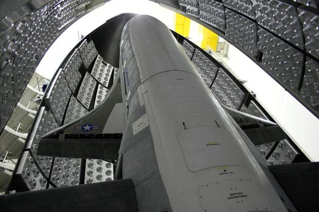 x37b-space-plane-otv1-pre-launch.jpg