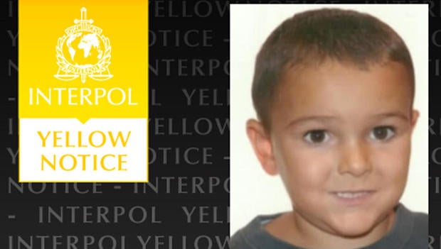 ashyakinginterpol.jpg