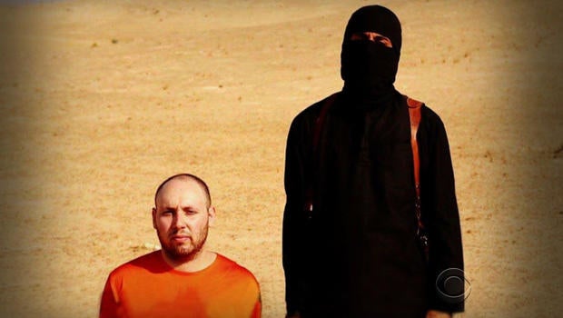 sotloff-execution.jpg