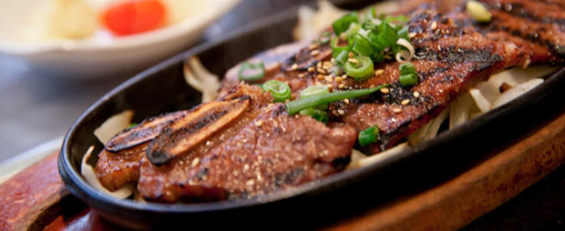 korean food barbecue bbq 610 header 