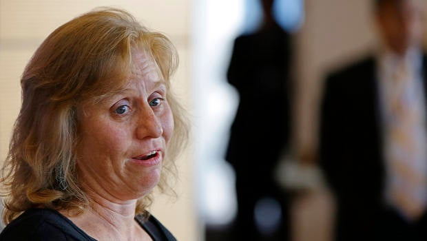 debbie-sacra.jpg