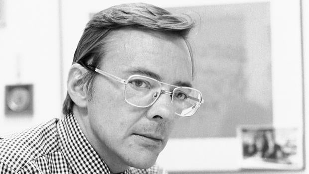 brucemorton1974crop.jpg