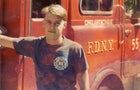 steve-buscemi-fdny-244.jpg 
