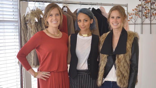 the-nicole-richie-collection-for-qvc-sept-15th.jpg