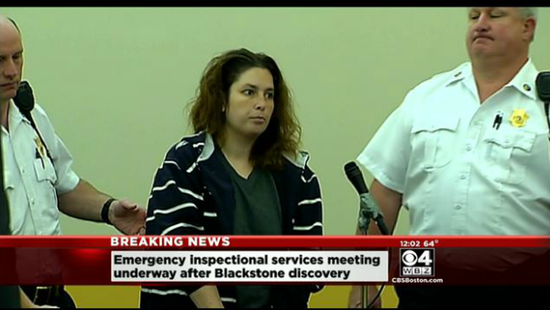 Blackstone house dead babies pictures Blackstone house dead babies pictures