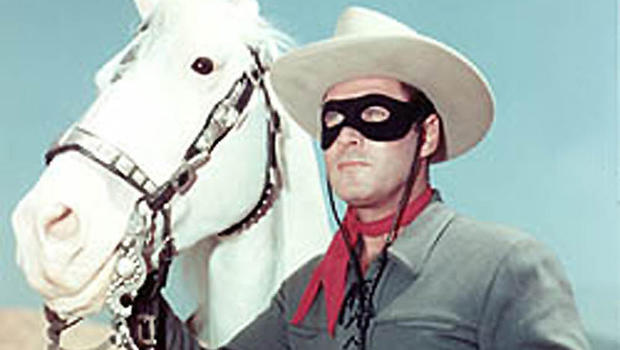 Image result for the lone ranger