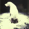 Radioactive Cats - Art history, starring cats and dogs - Pictures - CBS ...