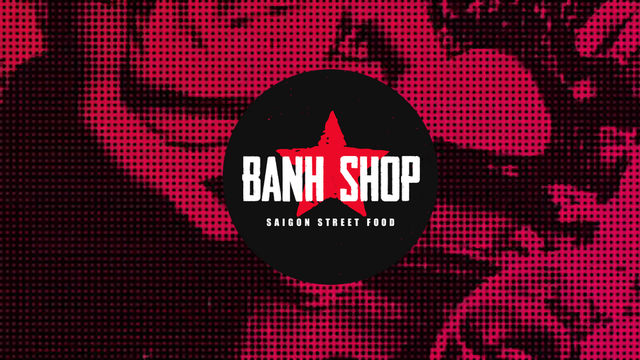 banh-shop.png 