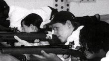 endahler4.jpg