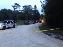 bell-fl-shooting-scene.jpg