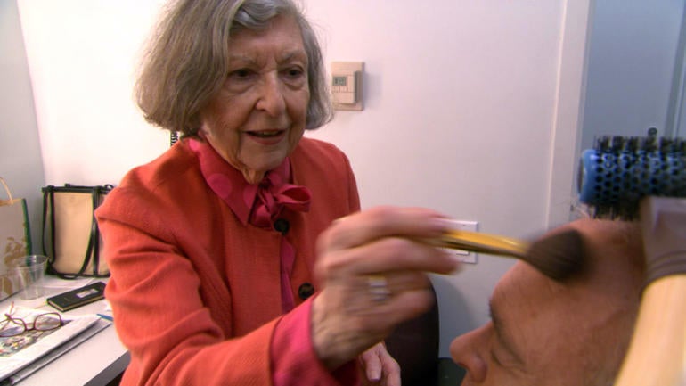 ooricciemakeup1920.jpg