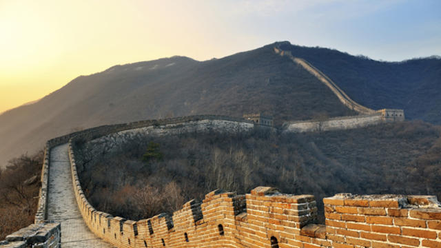 great_wall_of_china_-_thinkstock1.jpg 