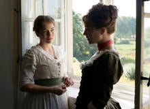 beloved-sisters-henriette-confurius-hannah-herzsprung.jpg