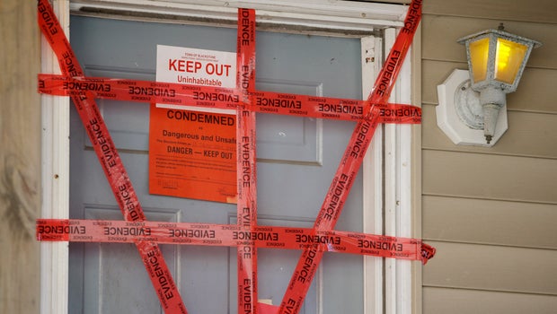Blackstone house dead babies pictures Blackstone house dead babies pictures