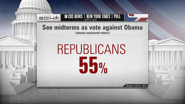 salvantoenthusvoteobamae2014poll3927.jpg