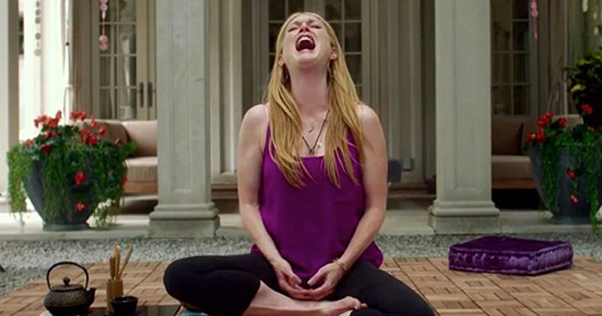 Risultati immagini per maps to the stars