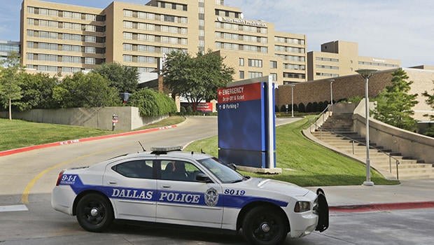 ebolahospitaltexas620.jpg