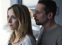 the-blue-room-lea-drucker-mathieu-amalric.jpg