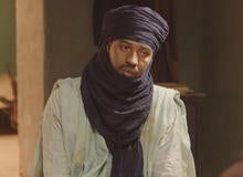 timbuktu-ibrahim-ahmed-promo.jpg