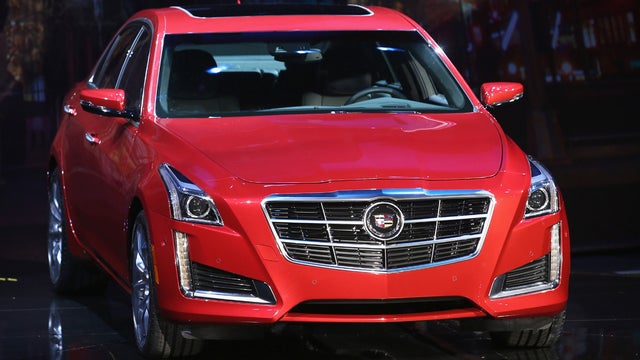 cadillac.jpg