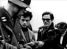 pasolini-on-set-of-salo.jpg