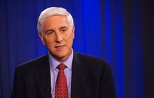 Ebola Q&A: Dr. LaPook answers your questions 