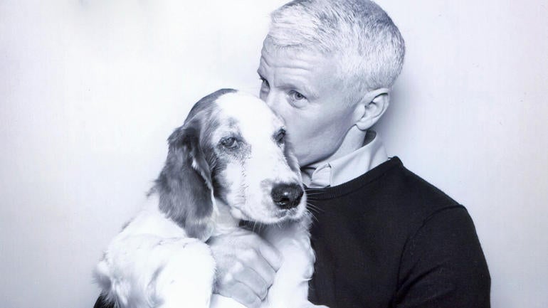 ccdogs1920.jpg
