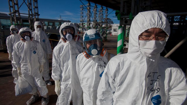 disaster-in-japan132376505.jpg